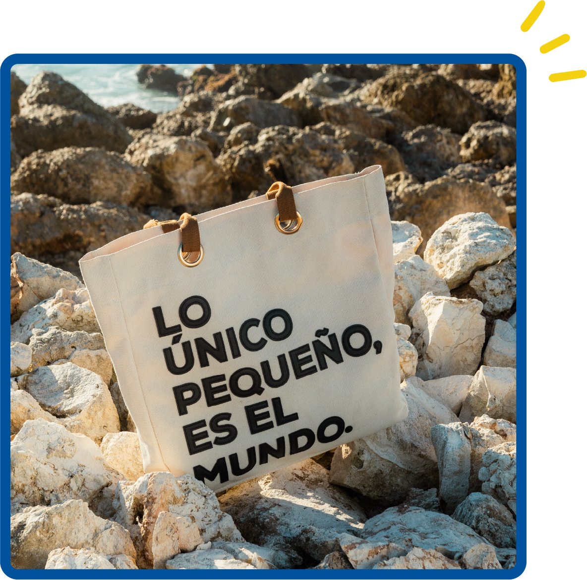 Branding 7
