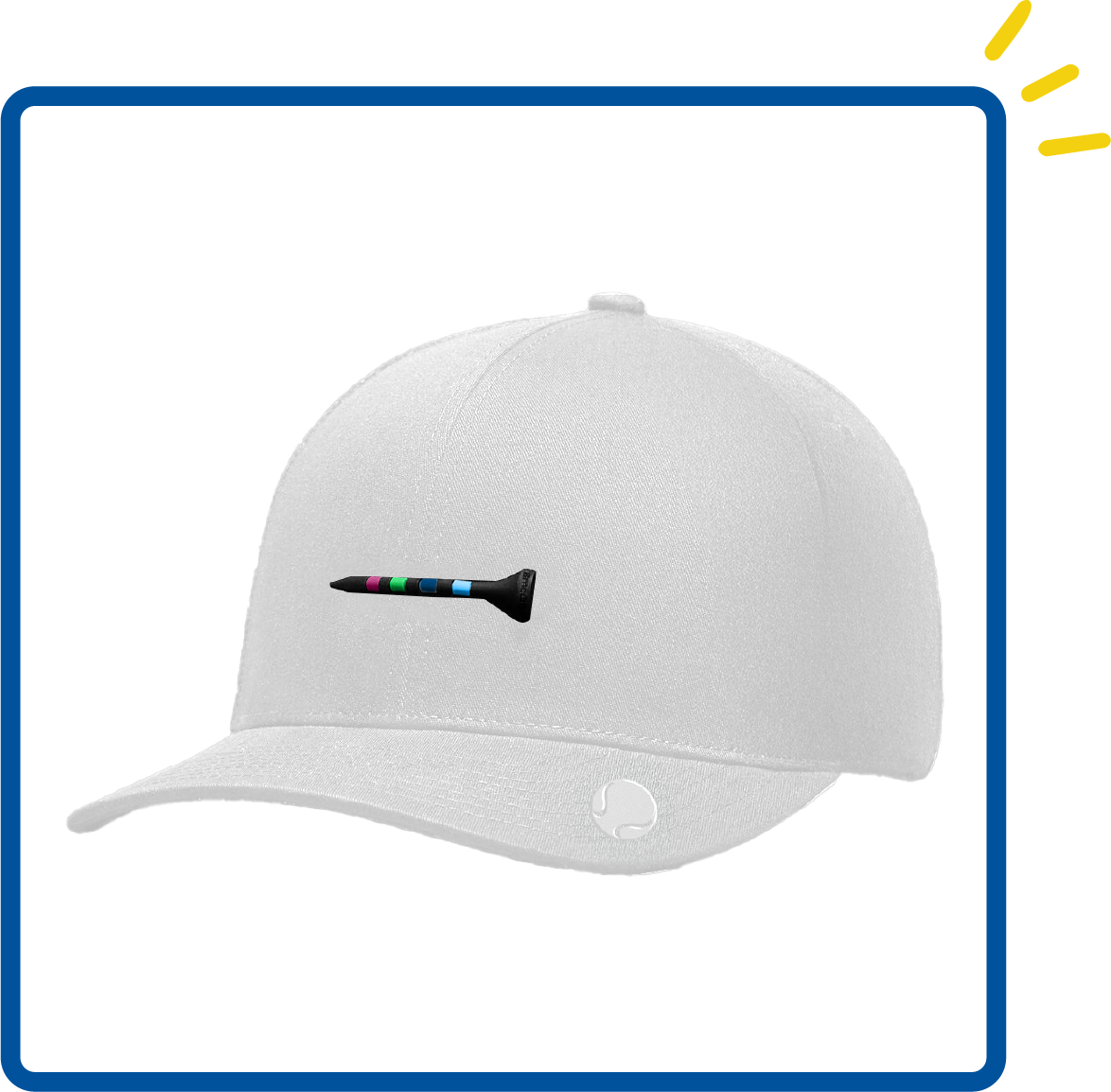 Branding 2