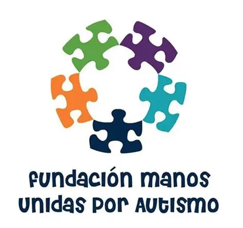 Fundacion 4