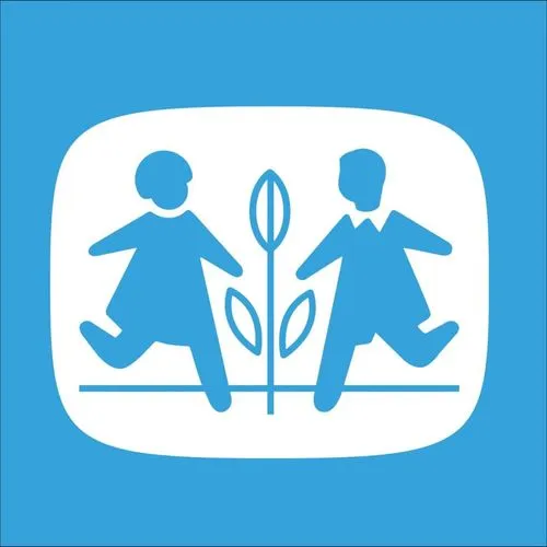 Fundacion 3