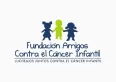 Fundacion 3