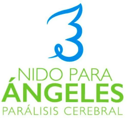 Fundacion 2