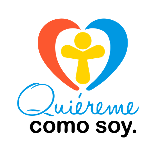 Fundacion 1