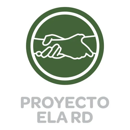 Fundacion 3