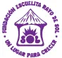 Fundacion 2