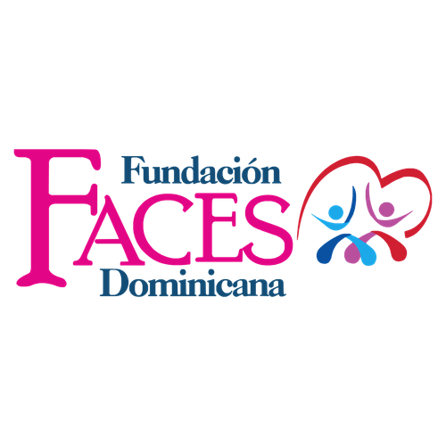 Fundacion 3