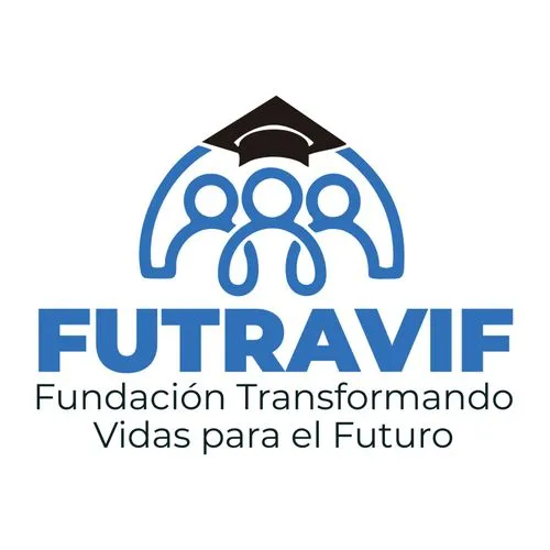Fundacion 2