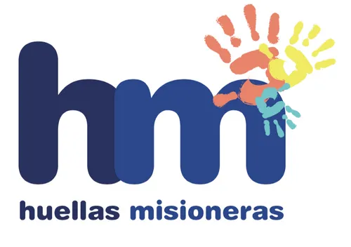 Fundacion 3