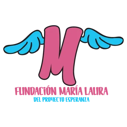 Fundacion 4