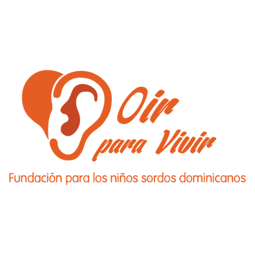 Fundacion 2
