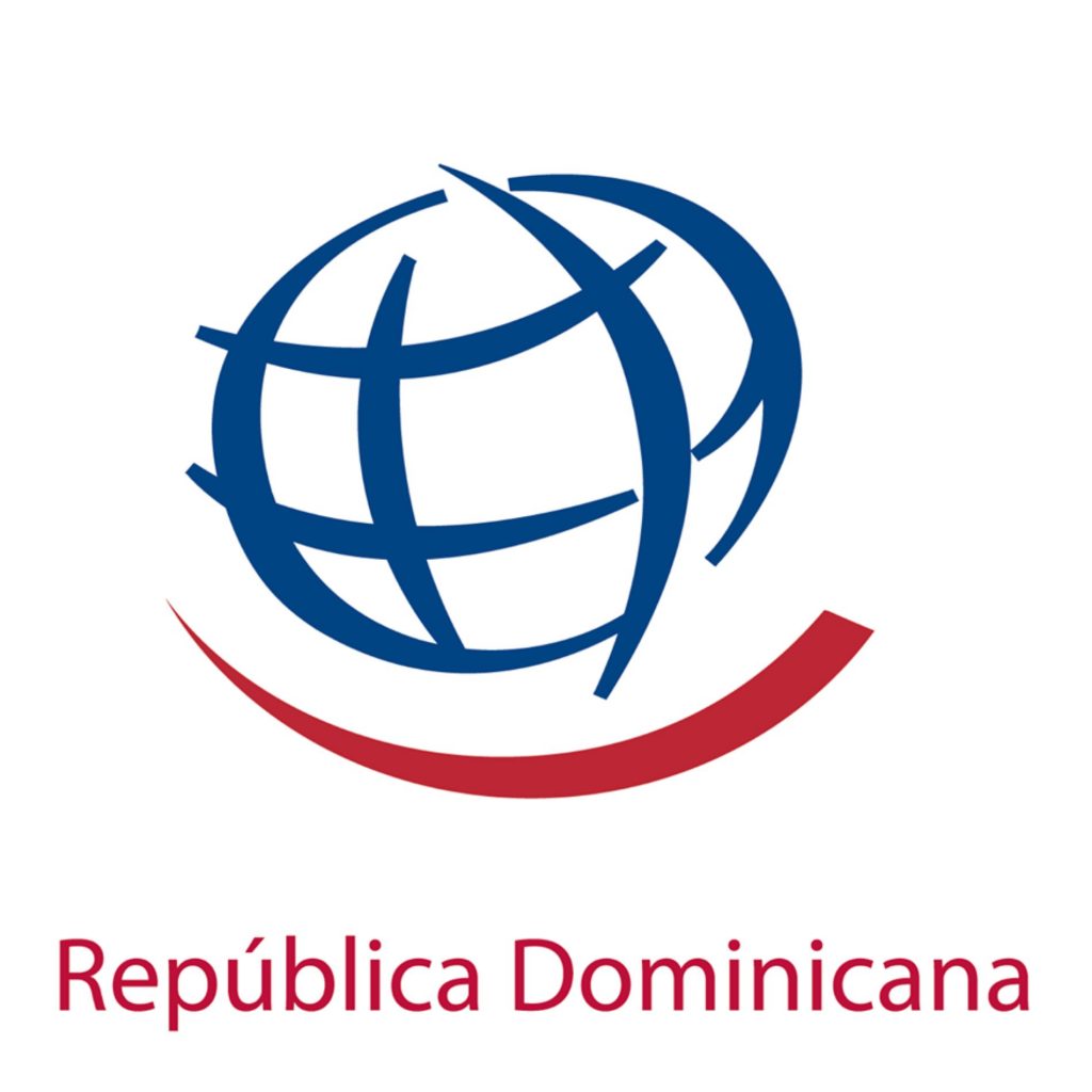 Fundacion 1