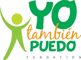 Fundacion 1